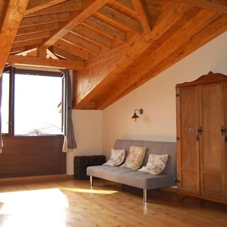 Gestiona2R - La Casina De Cirienu, Ideal Para Desconectar Pen Exterior photo